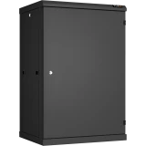 Шкаф TLK TWC-186045-R-M-BK