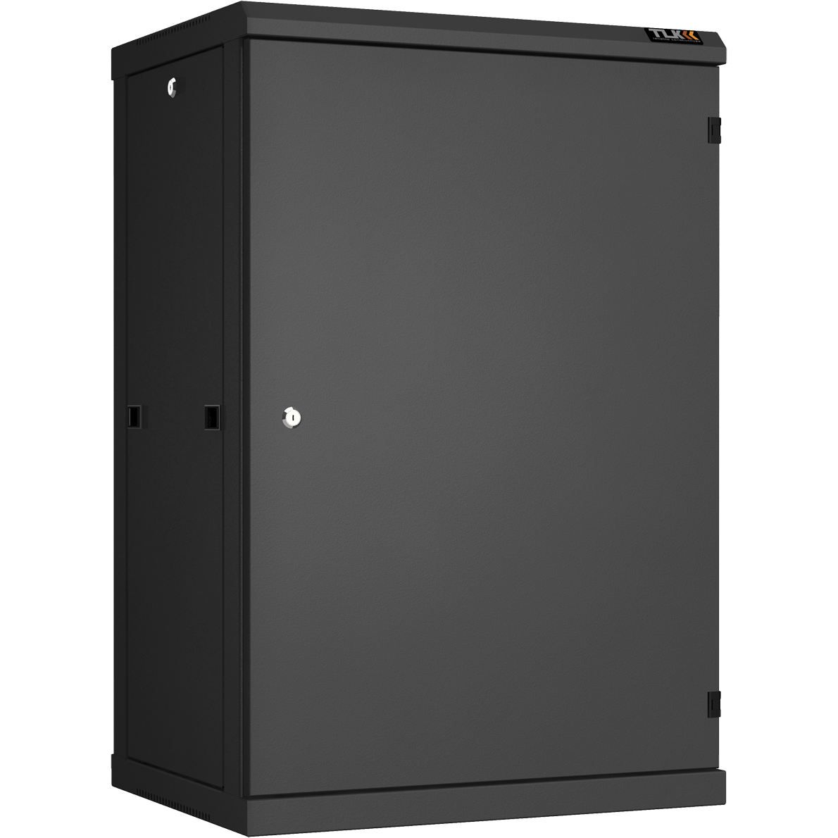 Шкаф TLK TWC-186045-R-M-BK