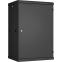 Шкаф TLK TWC-186045-R-M-BK