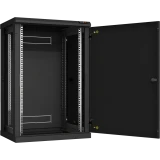 Шкаф TLK TWC-186045-R-M-BK