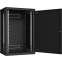 Шкаф TLK TWC-186045-R-M-BK - фото 3