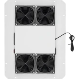 Вентиляторный модуль TLK TLK-FAN4-TERM-F2-GY