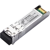 Трансивер FiberTrade FT-SFP+LR-20-D (FT-SFP+-LR-20-D)