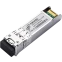 Трансивер FiberTrade FT-SFP+LR-20-D - FT-SFP+-LR-20-D