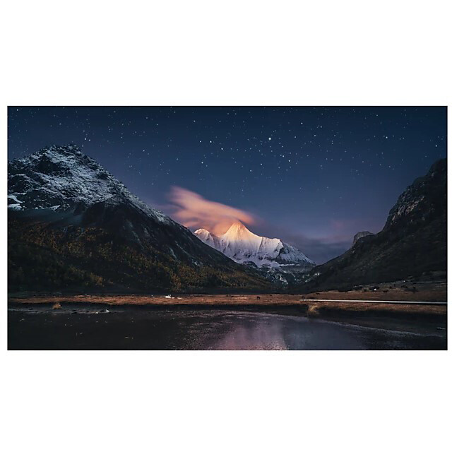 ЖК панель Samsung 55" VM55C-R