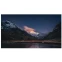 ЖК панель Samsung 55" VM55C-R - LH55VMCRBGBXCI