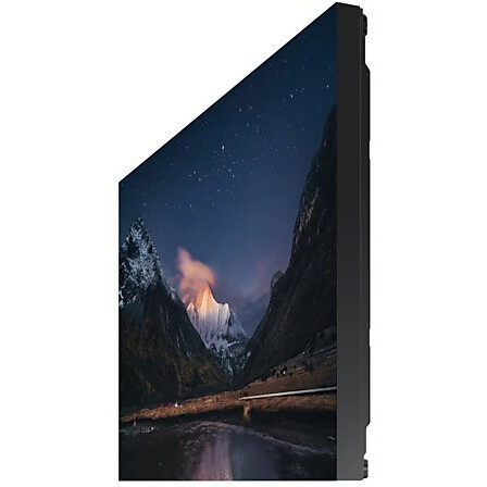 ЖК панель Samsung 55" VM55C-R - LH55VMCRBGBXCI - фото 2