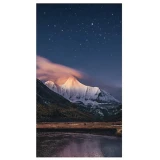 ЖК панель Samsung 55" VM55C-R (LH55VMCRBGBXCI)