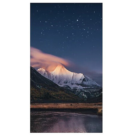 ЖК панель Samsung 55" VM55C-R - LH55VMCRBGBXCI - фото 3