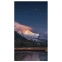 ЖК панель Samsung 55" VM55C-R - LH55VMCRBGBXCI - фото 3
