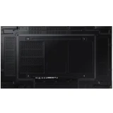 ЖК панель Samsung 55" VM55C-R (LH55VMCRBGBXCI)