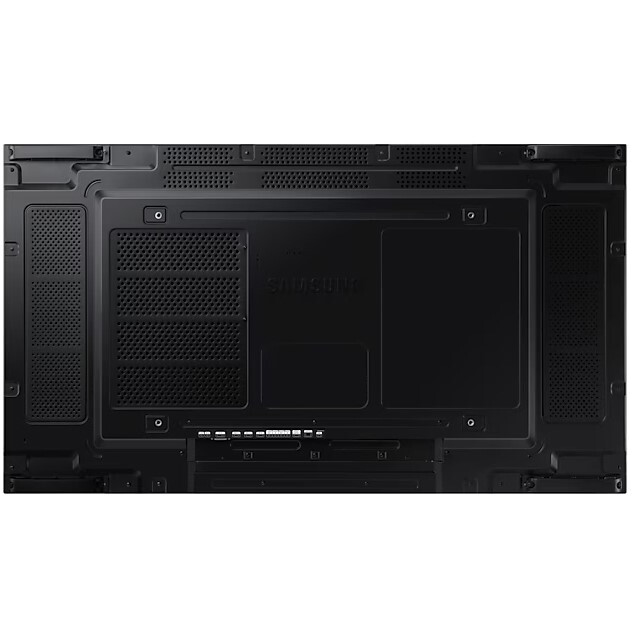ЖК панель Samsung 55" VM55C-R - LH55VMCRBGBXCI - фото 4