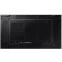 ЖК панель Samsung 55" VM55C-R - LH55VMCRBGBXCI - фото 4