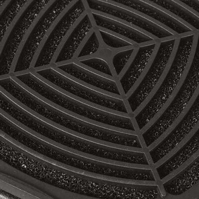 Вентиляторный модуль TLK TLK-FAN6-F2-GY - фото 3