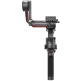 Стабилизатор DJI RS 3 Pro Black (DJI RS 3 PRO BK)