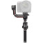 Стабилизатор DJI RS 3 Pro Black - DJI RS 3 PRO BK - фото 2
