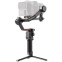 Стабилизатор DJI RS 3 Pro Black - DJI RS 3 PRO BK - фото 3