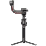 Стабилизатор DJI RS 3 Pro Black (DJI RS 3 PRO BK)