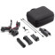 Стабилизатор DJI RS 3 Pro Black - DJI RS 3 PRO BK - фото 7