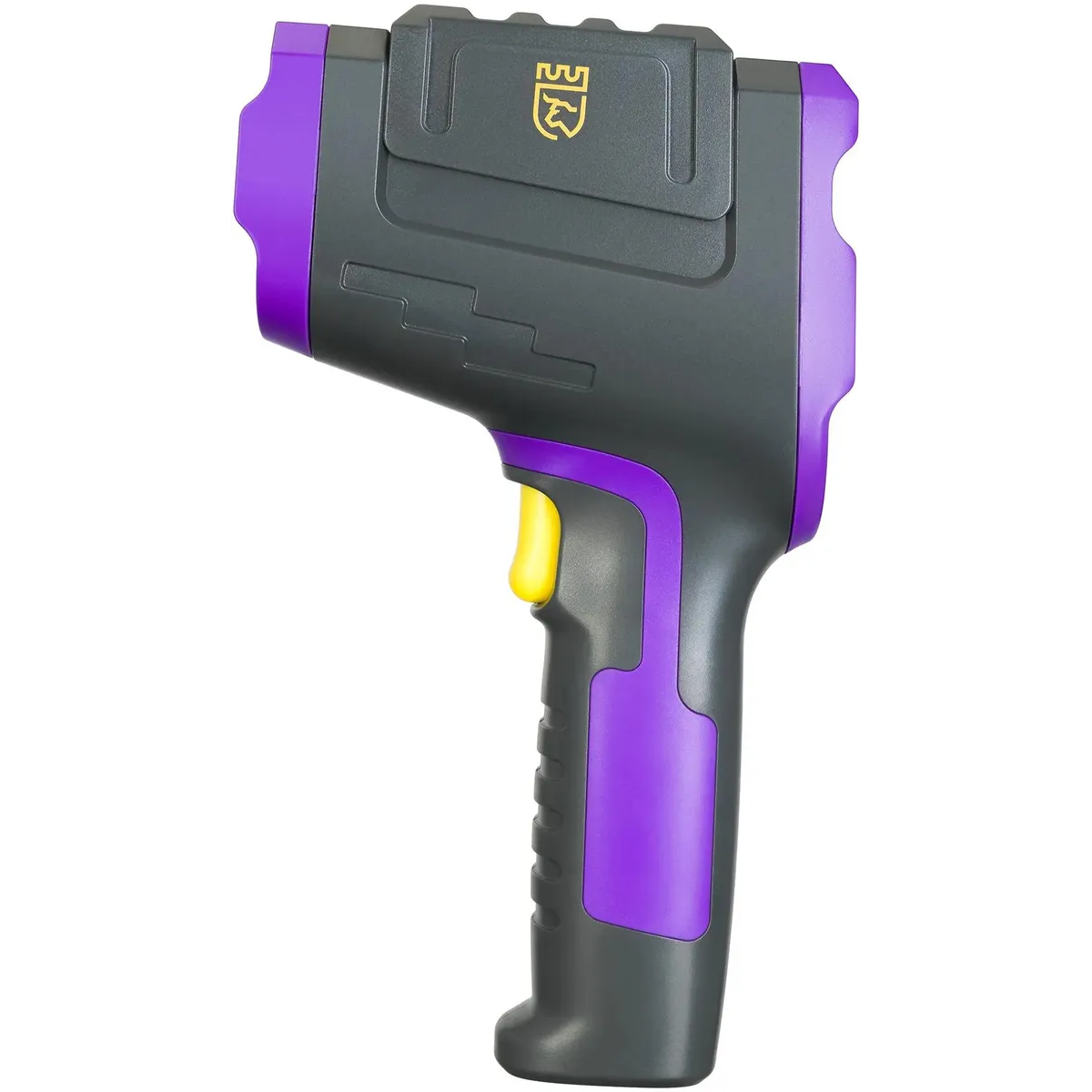 Тепловизор ERMENRICH Seek TV50 - 83843 - фото 4