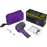 Тепловизор ERMENRICH Seek TV50 (83843)