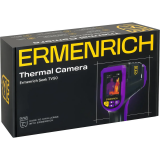 Тепловизор ERMENRICH Seek TV50 (83843)