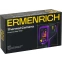 Тепловизор ERMENRICH Seek TV50 - 83843 - фото 8