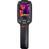 Тепловизор ADA TemPro VISION 256 PROFESSIONAL (А00686)