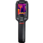 Тепловизор ADA TemPro VISION 256 PROFESSIONAL - А00686