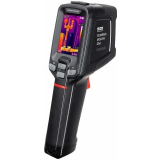 Тепловизор ADA TemPro VISION 256 PROFESSIONAL (А00686)