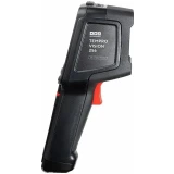 Тепловизор ADA TemPro VISION 256 PROFESSIONAL (А00686)