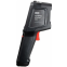 Тепловизор ADA TemPro VISION 256 PROFESSIONAL - А00686 - фото 3