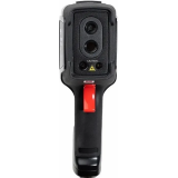 Тепловизор ADA TemPro VISION 256 PROFESSIONAL (А00686)