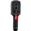 Тепловизор ADA TemPro VISION 256 PROFESSIONAL - А00686 - фото 4