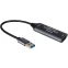 Устройство видеозахвата iconBIT HS-2513