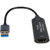 Устройство видеозахвата iconBIT HS-2513
