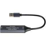 Устройство видеозахвата iconBIT HS-2513