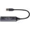 Устройство видеозахвата iconBIT HS-2513 - фото 3