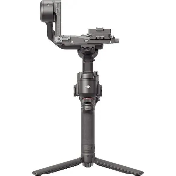 Стабилизатор Dji RS 4 Black