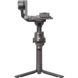 Стабилизатор Dji RS 4 Black