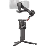 Стабилизатор Dji RS 4 Black
