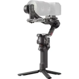 Стабилизатор Dji RS 4 Black