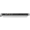 Блок розеток с ATS ЦМО R-16-5C13-C19-T-440-2X1.8