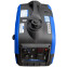 Генератор ТСС SGG 3000Si - 060054 - фото 6