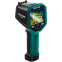 Тепловизор KRAFTOOL GTC 400 - 45750