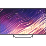ЖК телевизор Skyworth 65" 65Q67G