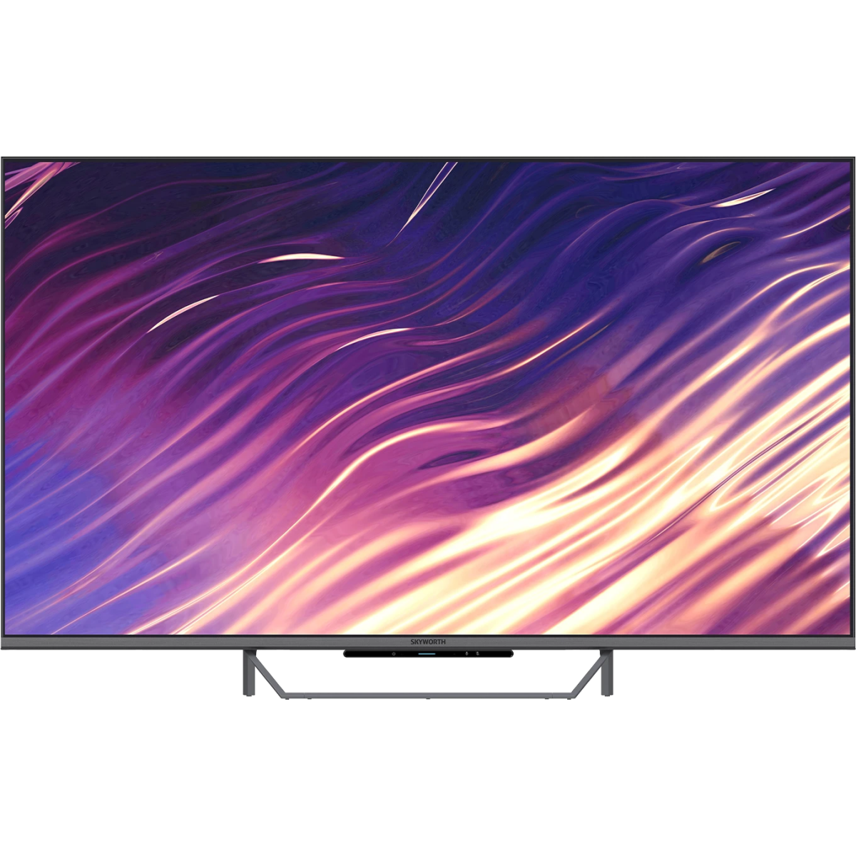 ЖК телевизор Skyworth 65" 65Q67G