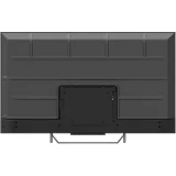 ЖК телевизор Skyworth 65" 65Q67G