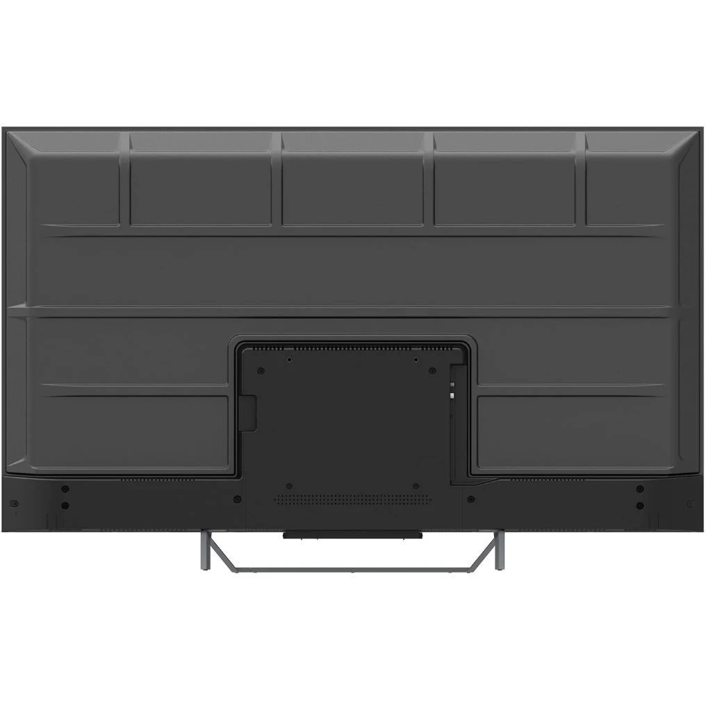 ЖК телевизор Skyworth 65" 65Q67G - фото 2