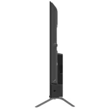ЖК телевизор Skyworth 65" 65Q67G
